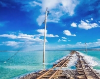 青海湖—茶卡鹽湖雙湖一日游 【青海旅游跟團游】